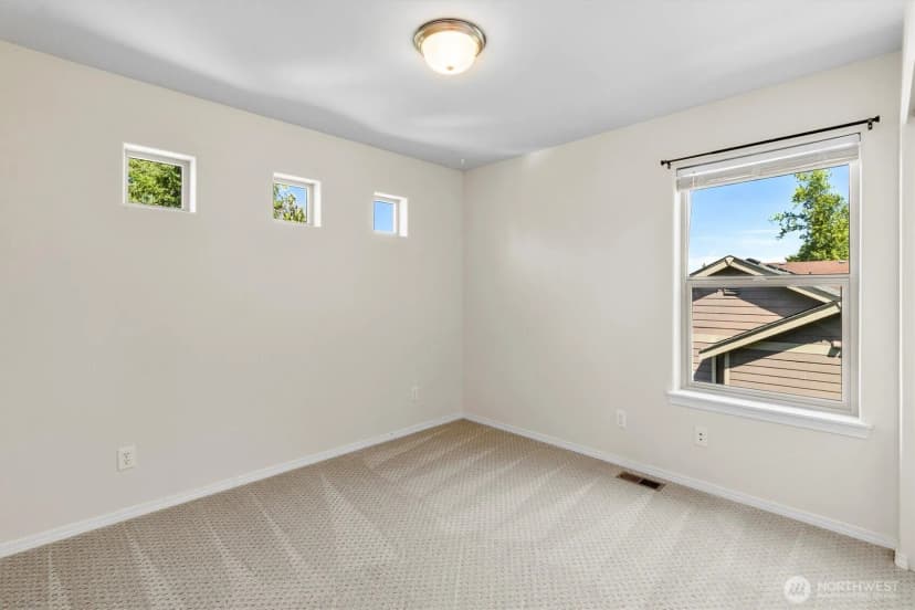 Property photo for 1222 Birch Street, Bellingham photo 23