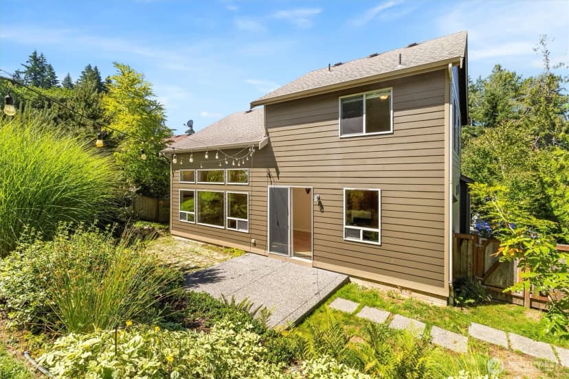 Property photo for 1222 Birch Street, Bellingham photo 33