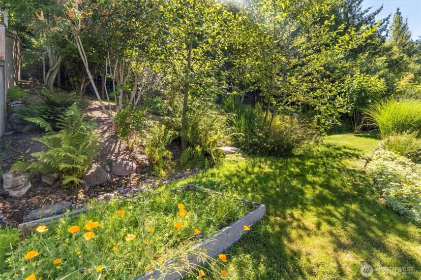 Property photo for 1222 Birch Street, Bellingham photo 32
