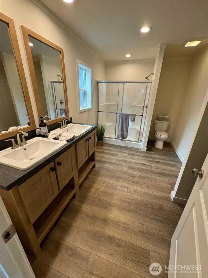 Property photo for 200 Fineview, Chehalis photo 12