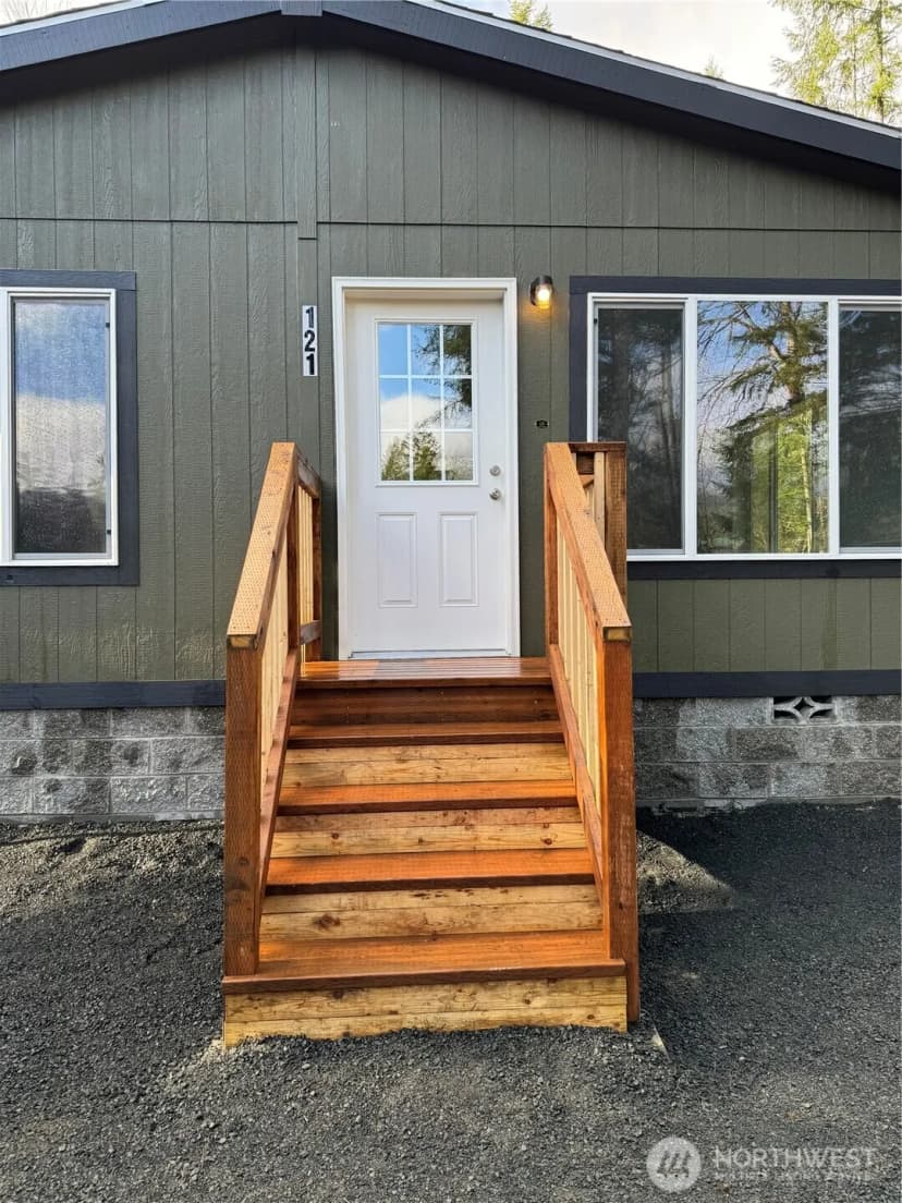 Property photo for 200 Fineview, Chehalis photo 23