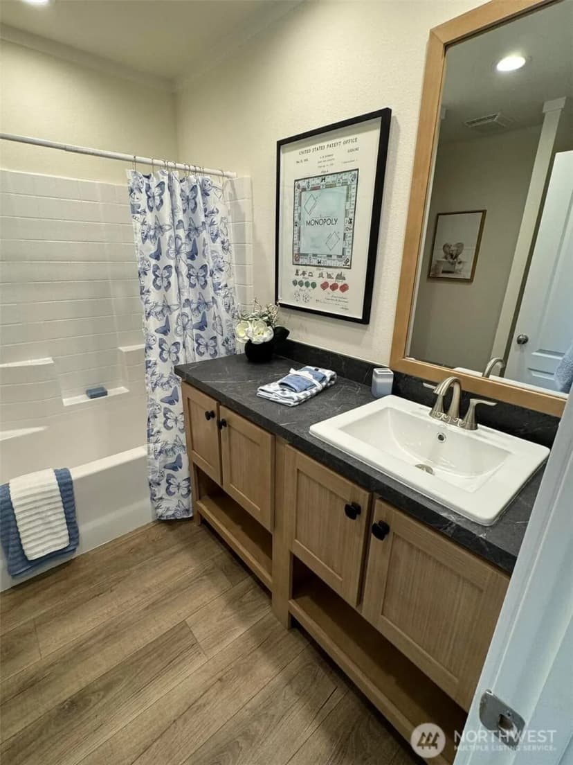 Property photo for 200 Fineview, Chehalis photo 7