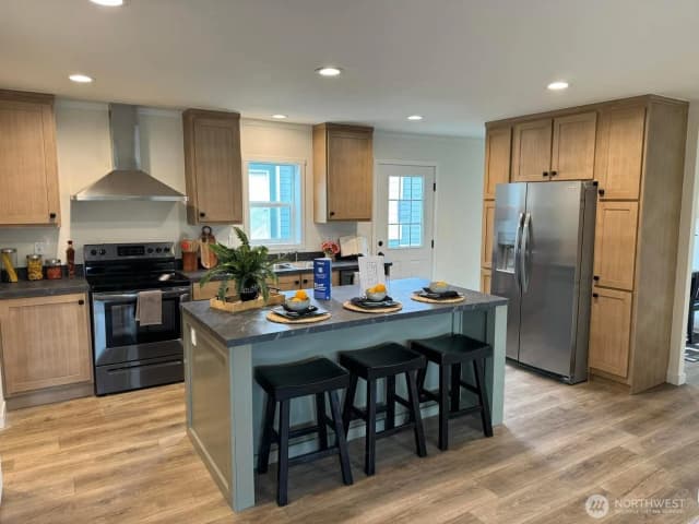 Property photo for 200 Fineview, Chehalis photo 3