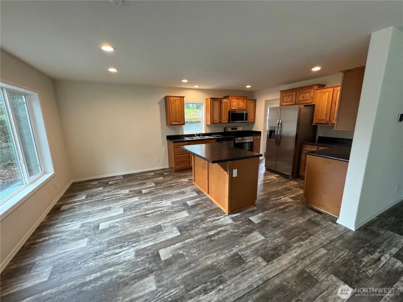 Property photo for 200 Fineview, Chehalis photo 20