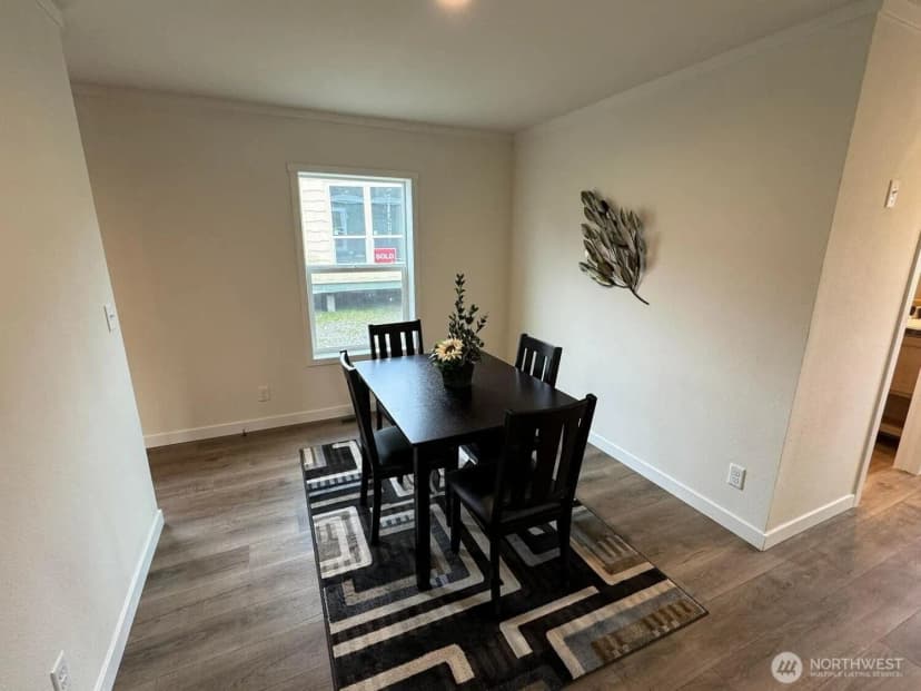 Property photo for 200 Fineview, Chehalis photo 6