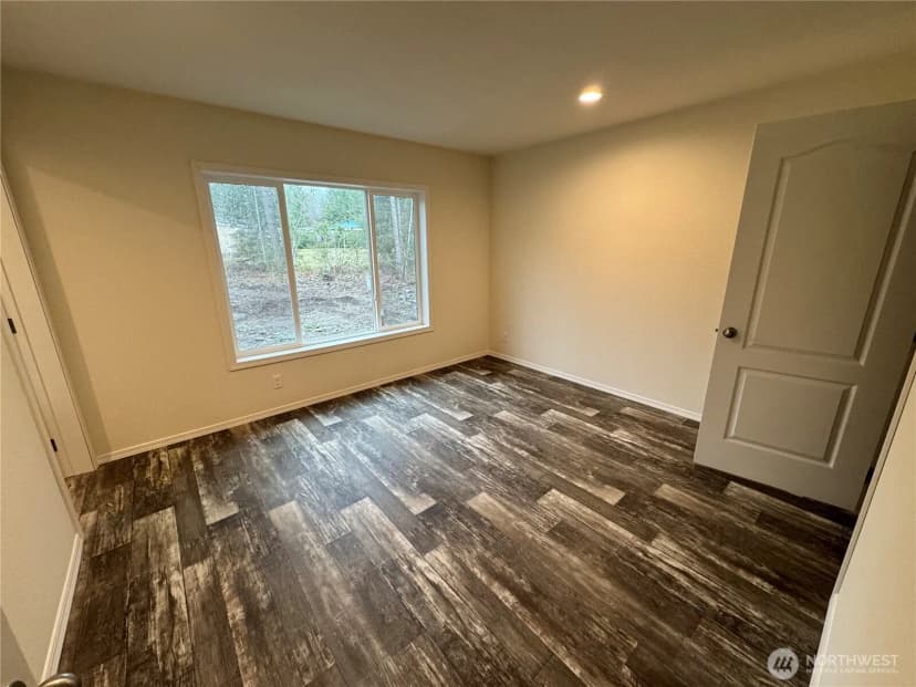 Property photo for 200 Fineview, Chehalis photo 18