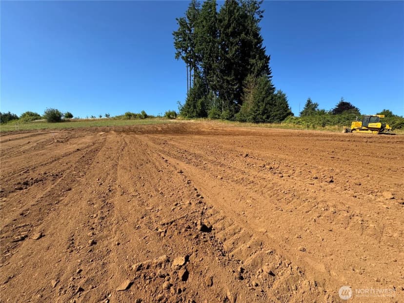 Property photo for 200 Fineview, Chehalis photo 31