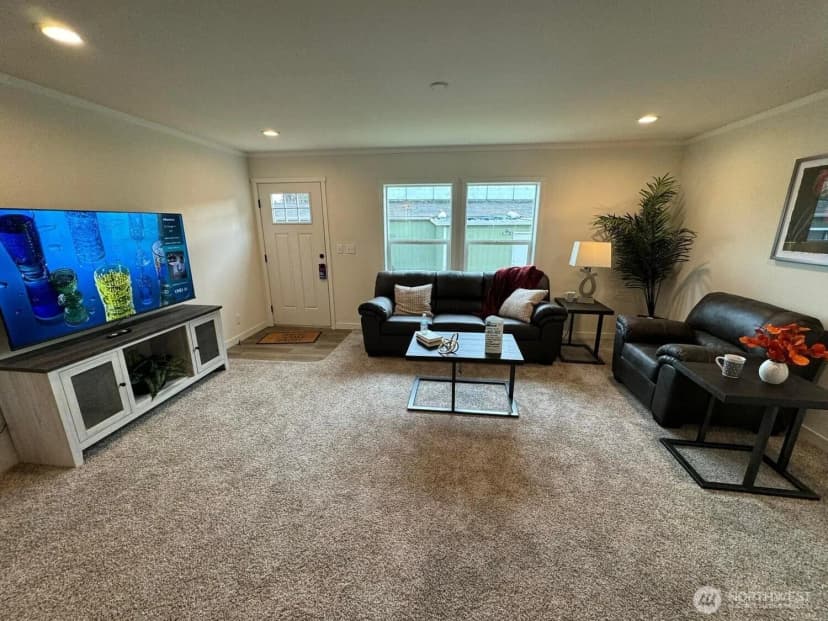 Property photo for 200 Fineview, Chehalis photo 8