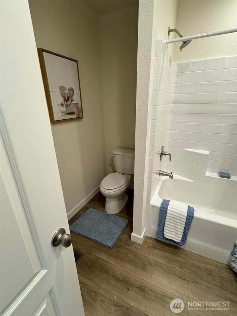 Property photo for 200 Fineview, Chehalis photo 10