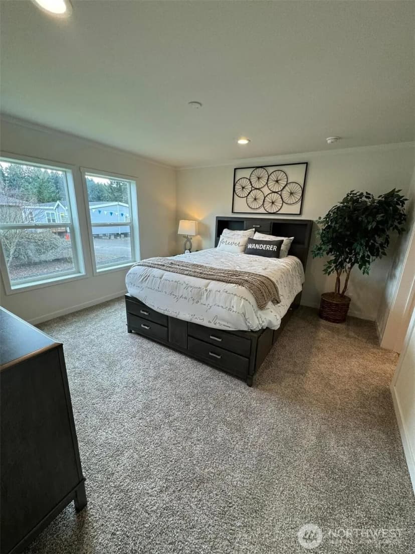 Property photo for 200 Fineview, Chehalis photo 11