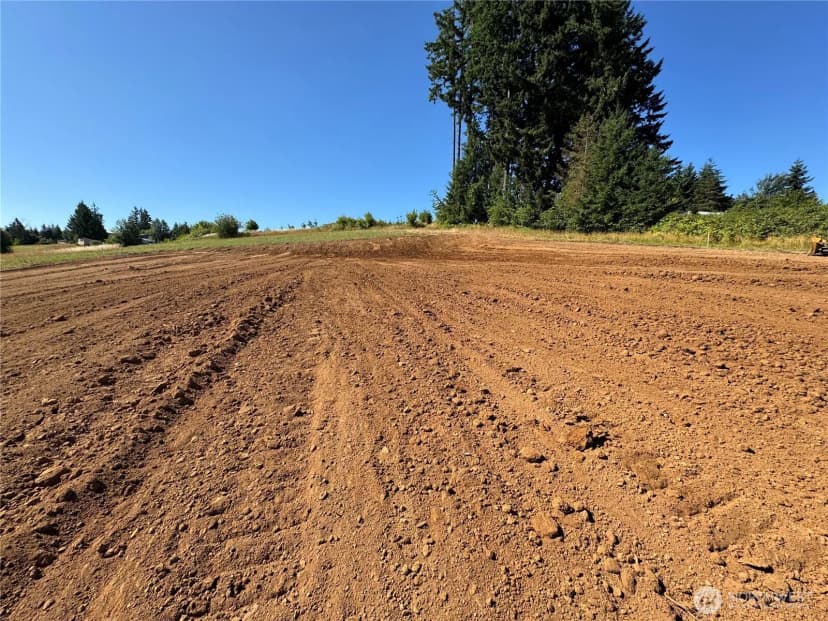 Property photo for 200 Fineview, Chehalis photo 29
