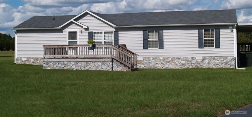 Property photo for 200 Fineview, Chehalis photo 27