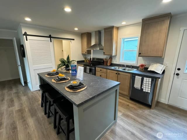 Property photo for 200 Fineview, Chehalis photo 4