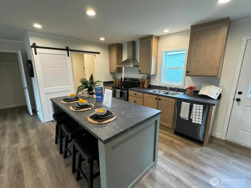 Property photo for 200 Fineview, Chehalis photo 4