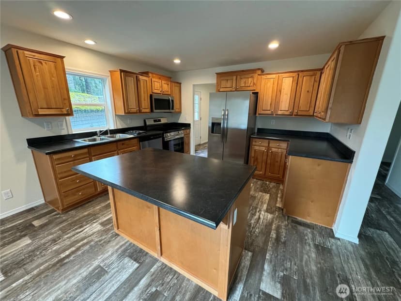 Property photo for 200 Fineview, Chehalis photo 19