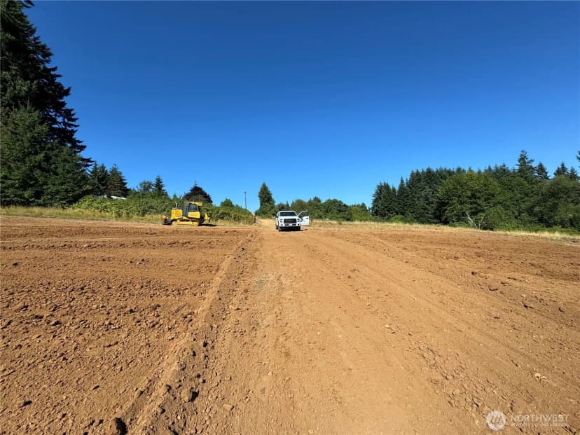 Property photo for 200 Fineview, Chehalis photo 30