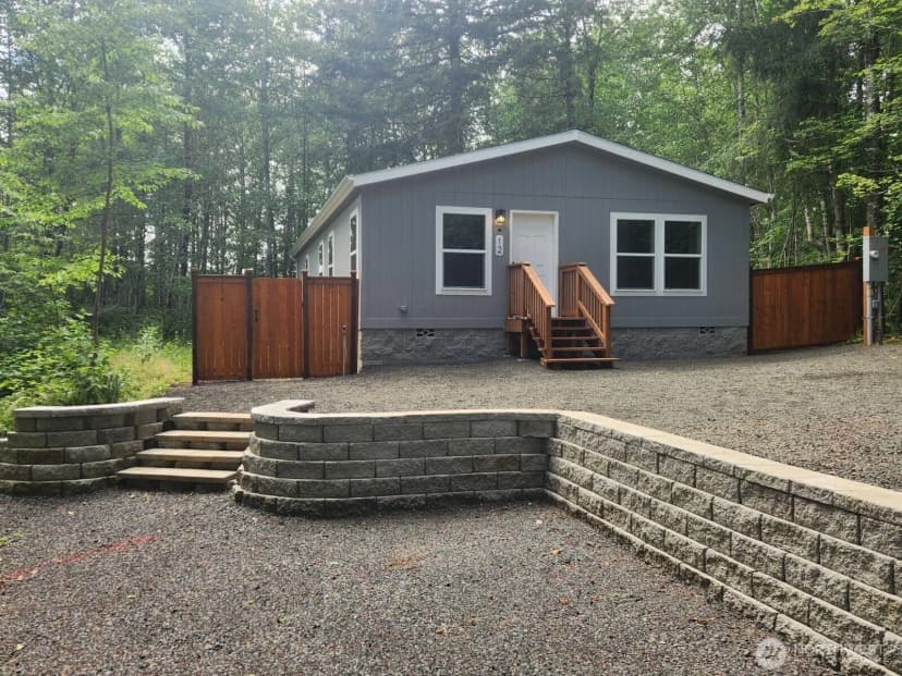 Property photo for 200 Fineview, Chehalis photo 25