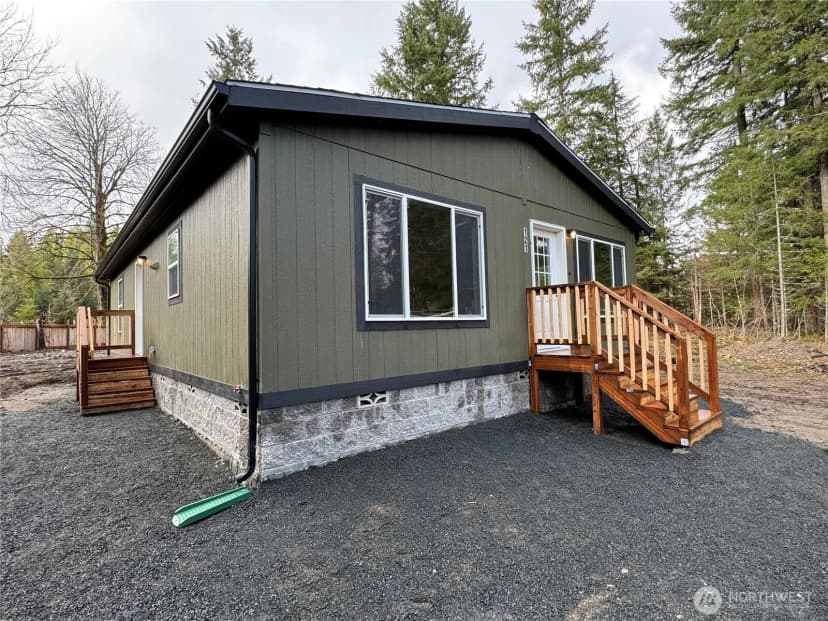 Property photo for 200 Fineview, Chehalis photo 21