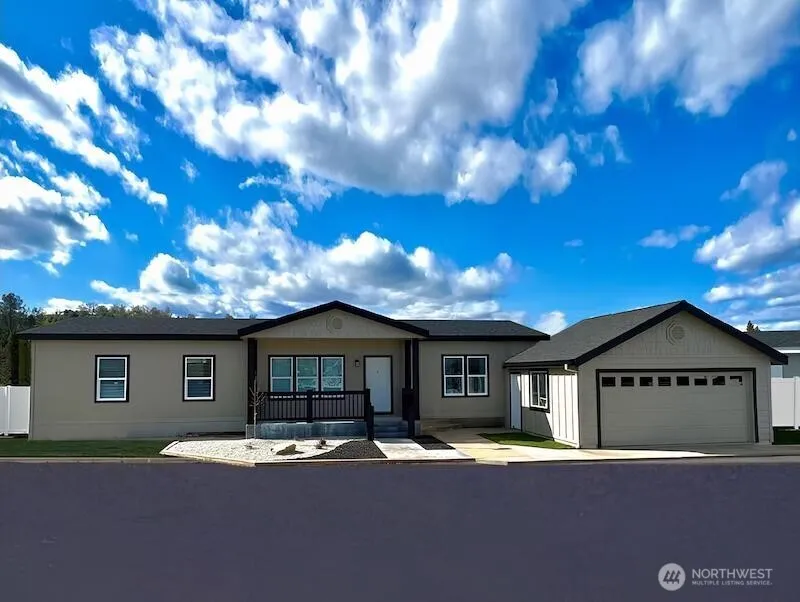 Property photo for 200 Fineview, Chehalis photo 28