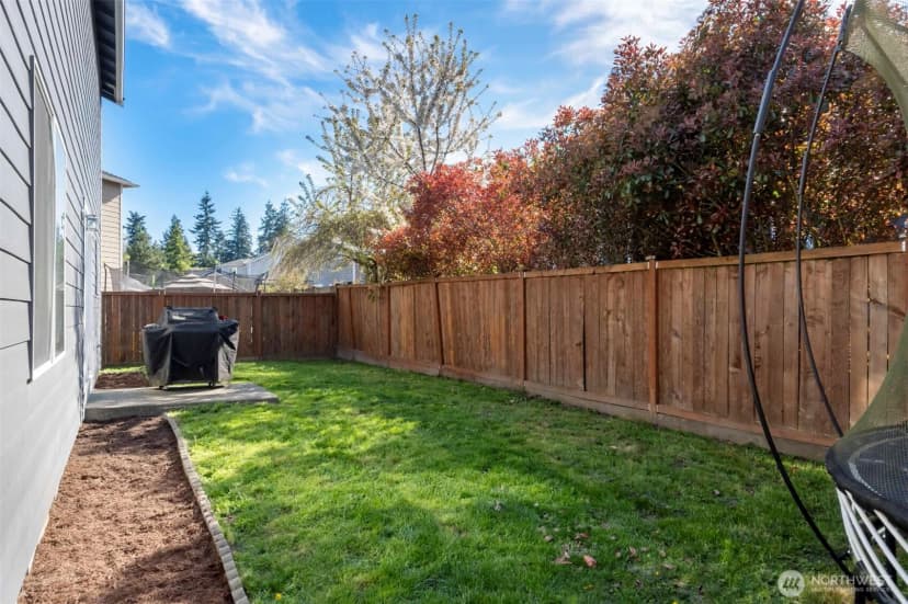Property photo for 13704 117th Avenue E, Puyallup photo 32