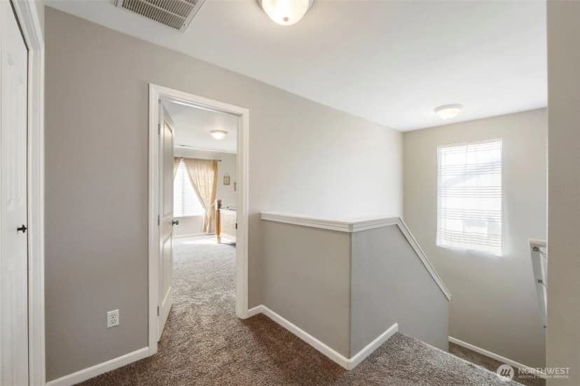 Property photo for 13704 117th Avenue E, Puyallup photo 20