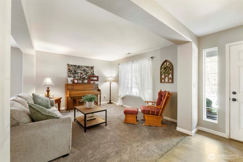 Property photo for 13704 117th Avenue E, Puyallup photo 10