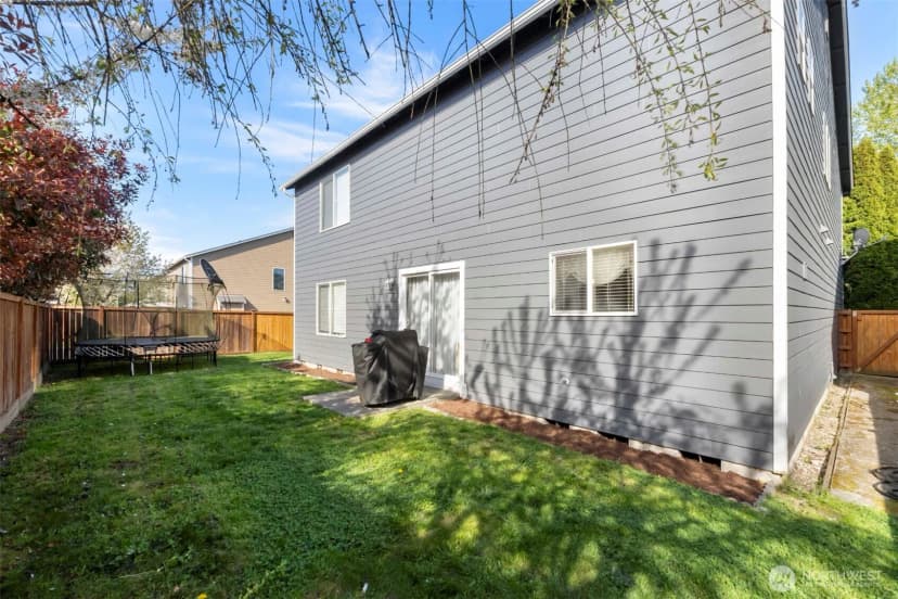 Property photo for 13704 117th Avenue E, Puyallup photo 33