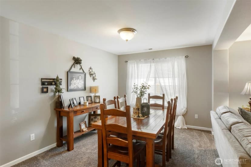 Property photo for 13704 117th Avenue E, Puyallup photo 11