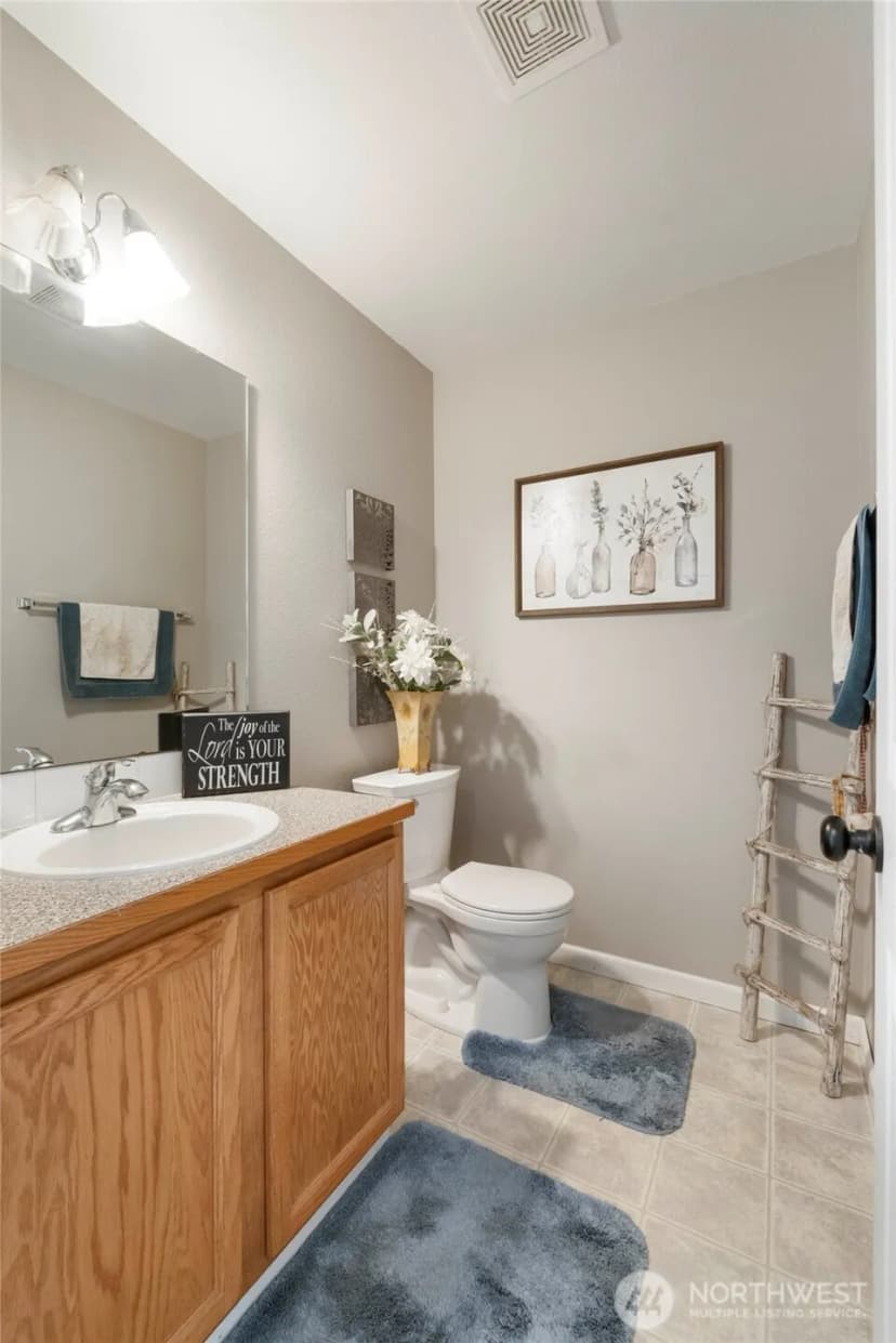 Property photo for 13704 117th Avenue E, Puyallup photo 18