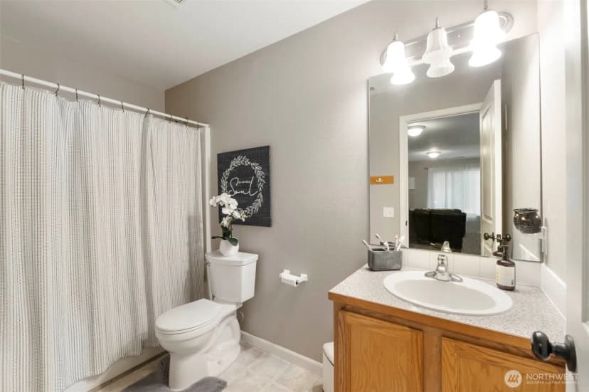 Property photo for 13704 117th Avenue E, Puyallup photo 25