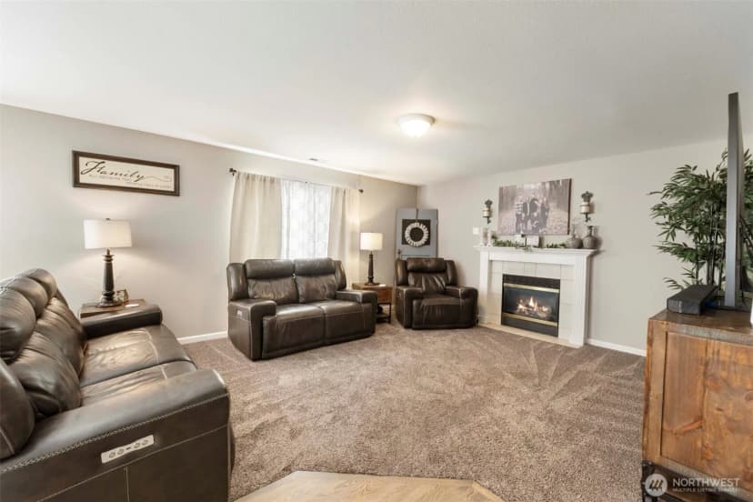Property photo for 13704 117th Avenue E, Puyallup photo 13