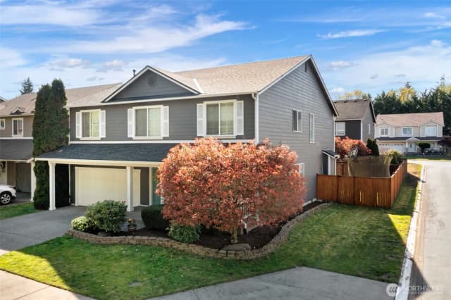 Property photo for 13704 117th Avenue E, Puyallup photo 4