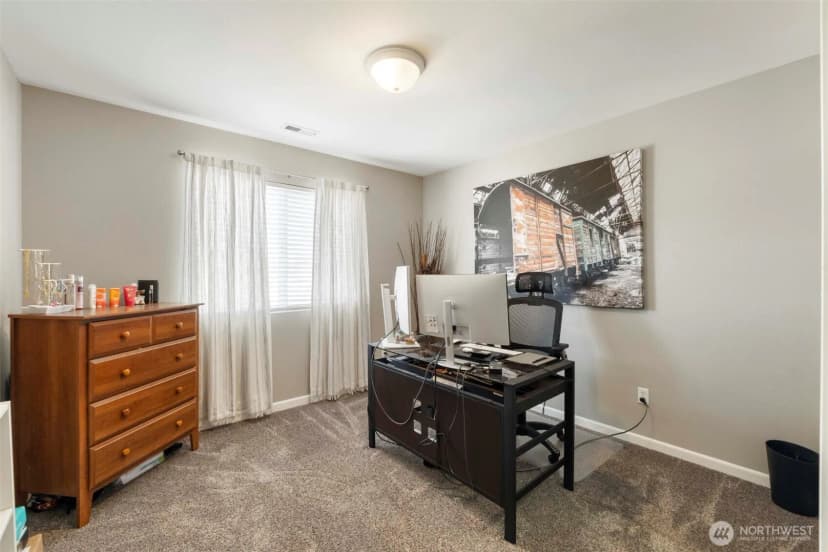 Property photo for 13704 117th Avenue E, Puyallup photo 26