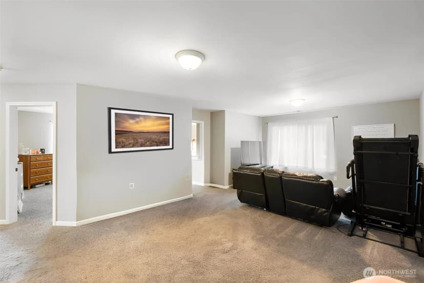 Property photo for 13704 117th Avenue E, Puyallup photo 21