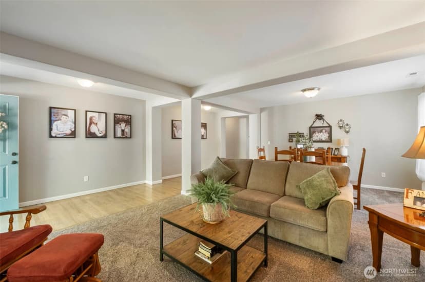 Property photo for 13704 117th Avenue E, Puyallup photo 8