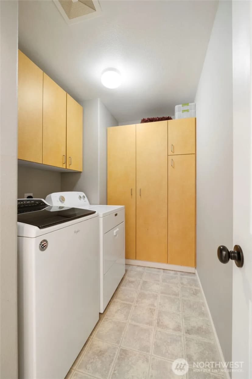 Property photo for 13704 117th Avenue E, Puyallup photo 19