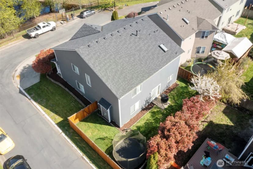 Property photo for 13704 117th Avenue E, Puyallup photo 6