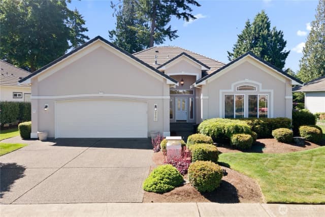 Property photo for 3849 Prestwick Lane Se, Olympia