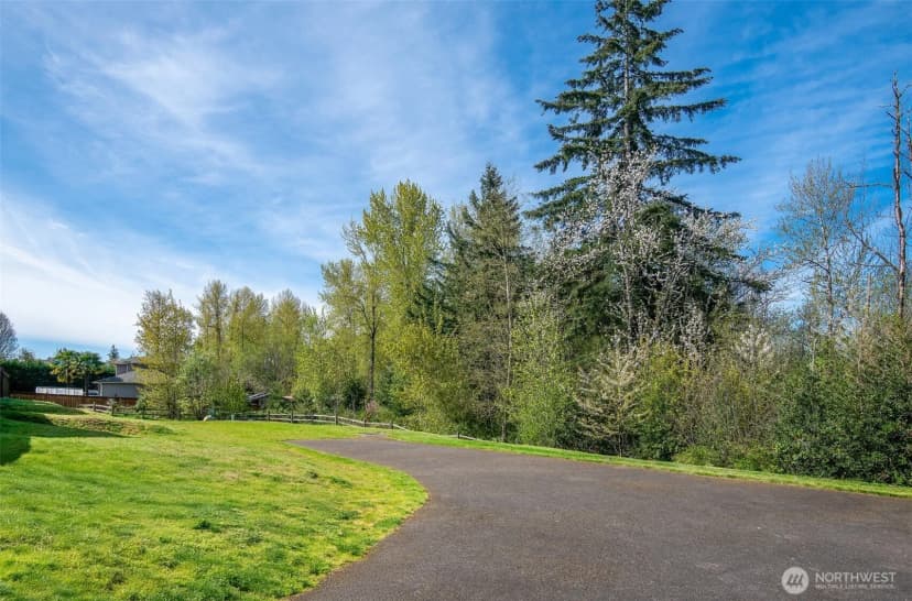 Property photo for 21825 131st Place Se, Kent photo 22