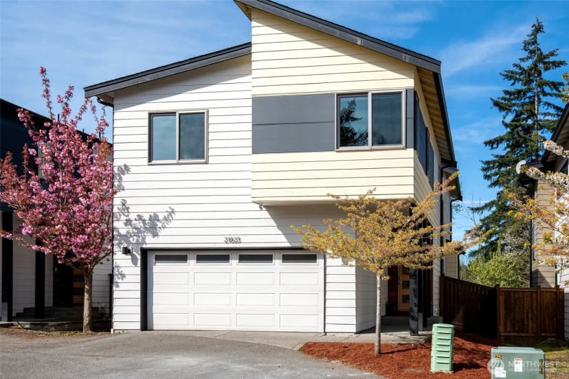 Property photo for 21825 131st Place Se, Kent