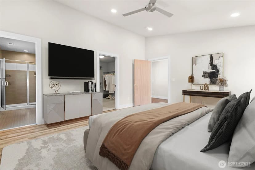 Property photo for 21825 131st Place Se, Kent photo 11