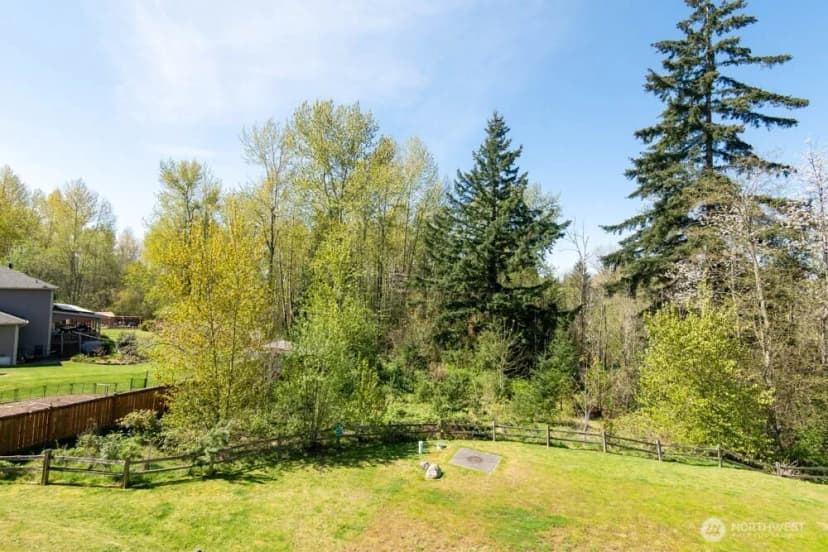 Property photo for 21825 131st Place Se, Kent photo 20