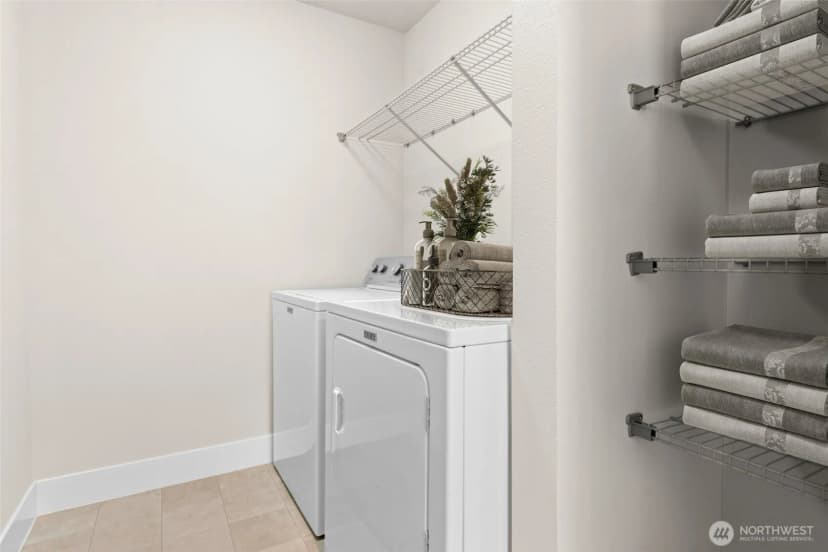 Property photo for 21825 131st Place Se, Kent photo 18