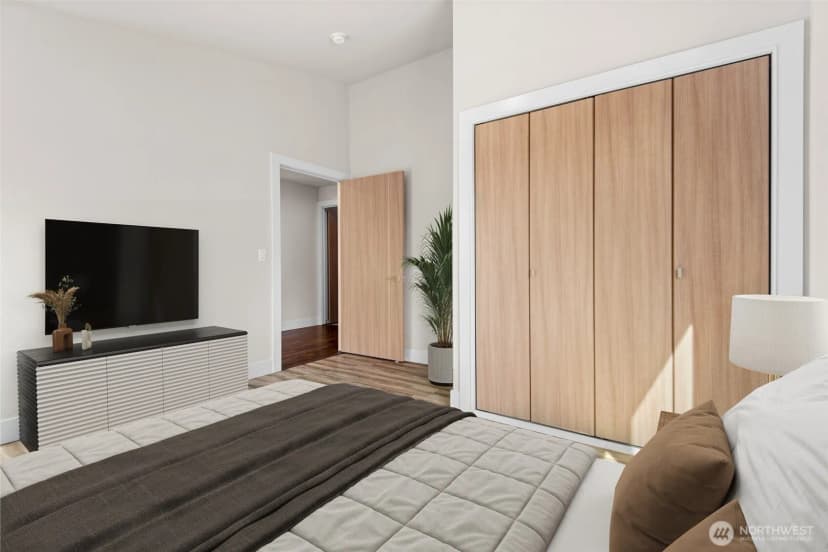 Property photo for 21825 131st Place Se, Kent photo 16