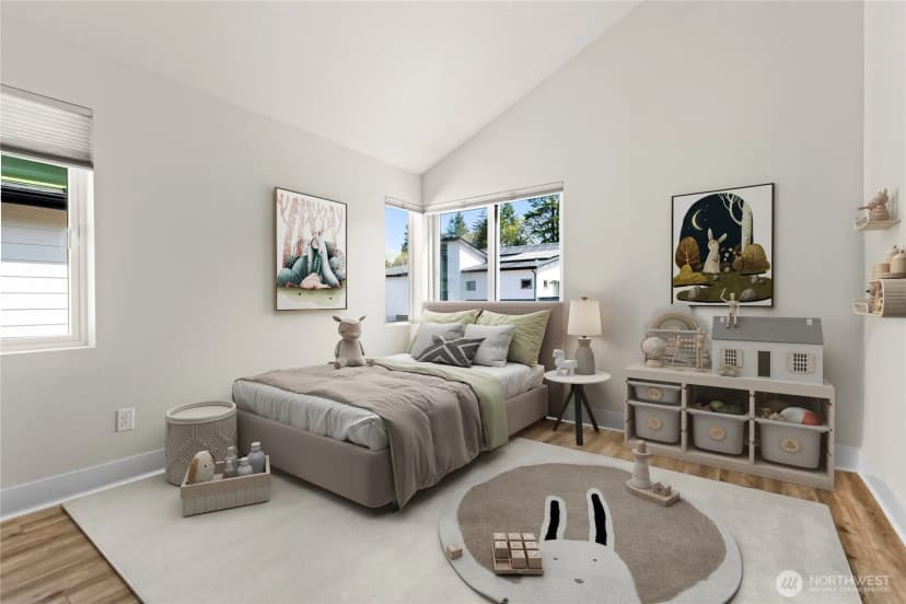 Property photo for 21825 131st Place Se, Kent photo 14