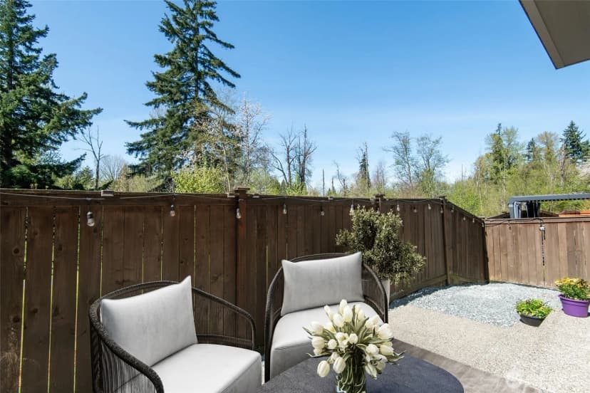 Property photo for 21825 131st Place Se, Kent photo 19