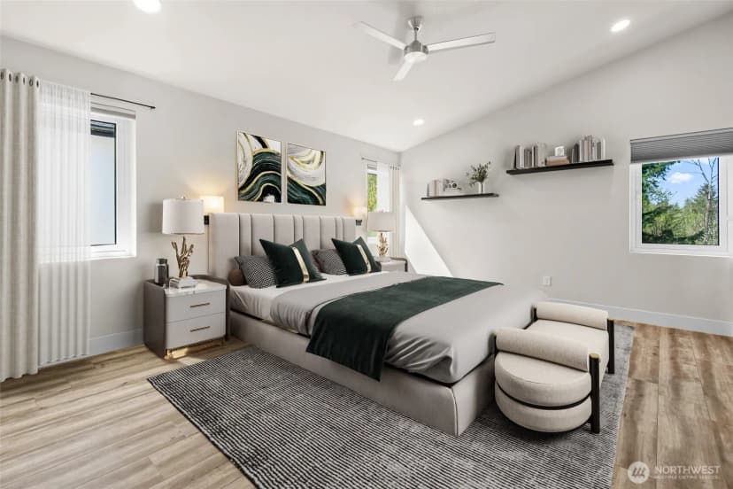 Property photo for 21825 131st Place Se, Kent photo 10