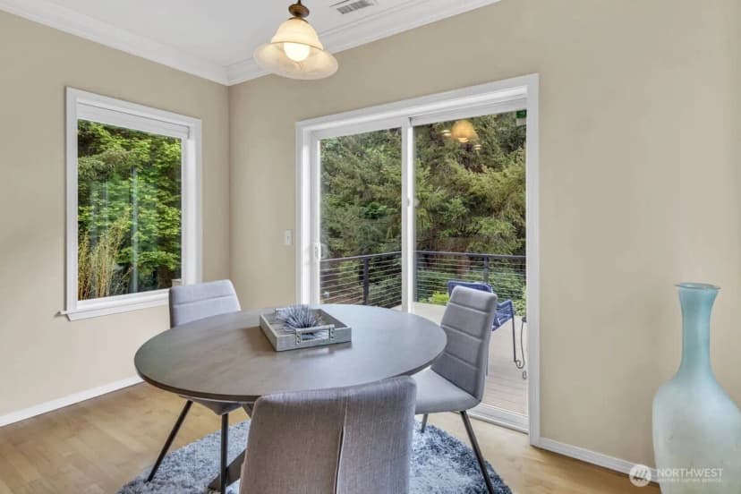 Property photo for 19017 5th Street E, Lake Tapps photo 13