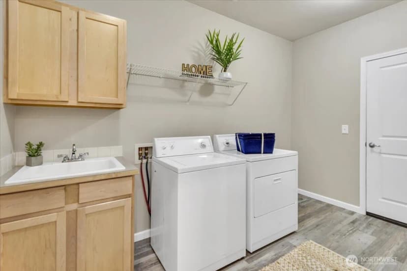 Property photo for 19017 5th Street E, Lake Tapps photo 31