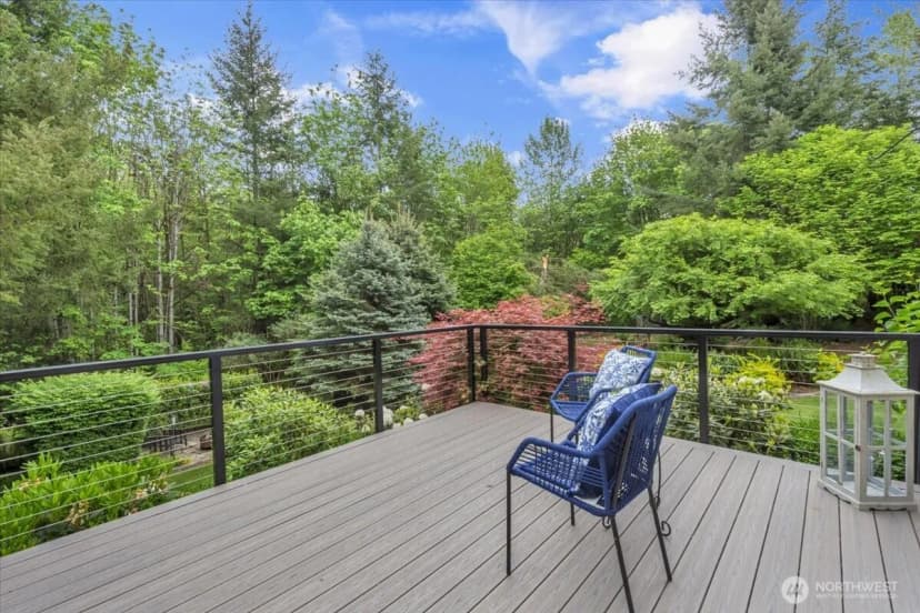 Property photo for 19017 5th Street E, Lake Tapps photo 34